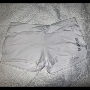 Virus Multiverse Short